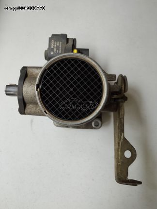 ΠΕΤΑΛΟΥΔΑ ΓΚΑΖΙΟΥ ΓΝΗΣΙΑ NISSAN MICRA-K11 2000-2002