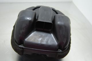 ΦΙΛΤΡΟΚΟΥΤΙ  YAMAHA TDM 850 3VD-thumb-2
