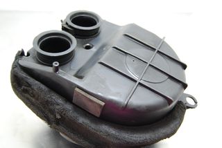 ΦΙΛΤΡΟΚΟΥΤΙ  YAMAHA TDM 850 3VD-thumb-5