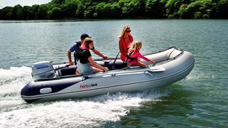 Honda 2025 BF 15-20HP-thumb-4