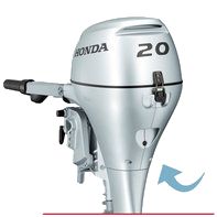 Honda 2025 BF 15-20HP-thumb-5
