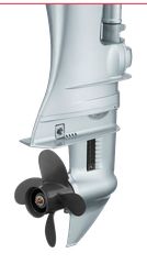 Honda 2025 BF 15-20HP-thumb-11