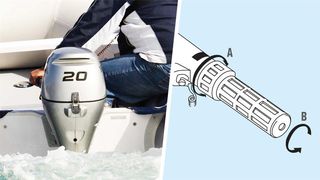 Honda 2025 BF 15-20HP-thumb-17