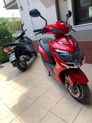 RKS GT-3 2019-thumb-1