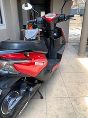 RKS GT-3 2019-thumb-2