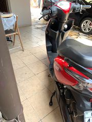 RKS GT-3 2019-thumb-3