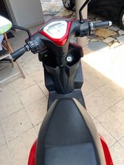 RKS GT-3 2019-thumb-4