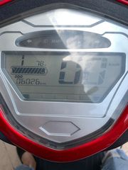 RKS GT-3 2019-thumb-5