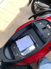RKS GT-3 2019-thumb-6