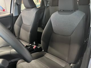 Toyota Yaris 2021 ΕΛΛΗΝΙΚΗΣ ΑΝΤΙΠΡΟΣΩΠΕΙΑΣ 1.5 ΜΕ ΑΝΑΛΥΣΗ ΦΠΑ-thumb-25