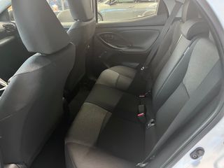 Toyota Yaris 2021 ΕΛΛΗΝΙΚΗΣ ΑΝΤΙΠΡΟΣΩΠΕΙΑΣ 1.5 ΜΕ ΑΝΑΛΥΣΗ ΦΠΑ-thumb-26