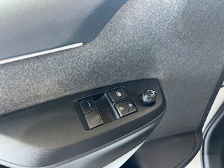 Toyota Yaris 2021 ΕΛΛΗΝΙΚΗΣ ΑΝΤΙΠΡΟΣΩΠΕΙΑΣ 1.5 ΜΕ ΑΝΑΛΥΣΗ ΦΠΑ-thumb-28