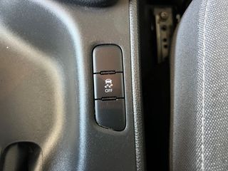 Toyota Yaris 2021 ΕΛΛΗΝΙΚΗΣ ΑΝΤΙΠΡΟΣΩΠΕΙΑΣ 1.5 ΜΕ ΑΝΑΛΥΣΗ ΦΠΑ-thumb-22