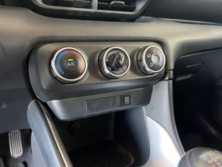 Toyota Yaris 2021 ΕΛΛΗΝΙΚΗΣ ΑΝΤΙΠΡΟΣΩΠΕΙΑΣ 1.5 ΜΕ ΑΝΑΛΥΣΗ ΦΠΑ-thumb-21