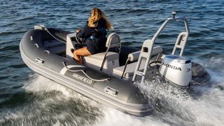 Honda 2025 BF 30HP-thumb-3