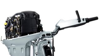 Honda 2025 BF 30HP-thumb-4
