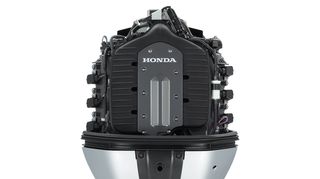 Honda 2025 BF 30HP-thumb-8