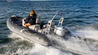 Honda 2025 BF 30HP-thumb-9