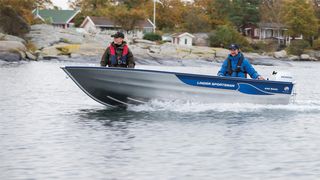 Honda 2025 BF 30HP-thumb-14