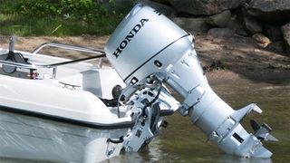 Honda 2025 BF 30HP-thumb-15