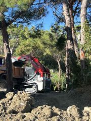 Φορτωτές 2026 TL10V-2-thumb-3