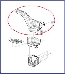 ΣΚΑΛΟΠΑΤΙ ΔΕΞΙ VOLVO FM12 -thumb-1