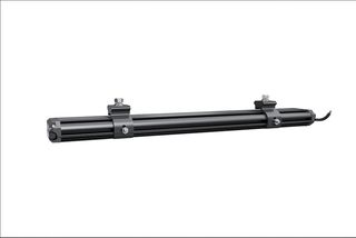 LEDriving LIGHTBAR VX500-SP ECE R10 R112-thumb-1