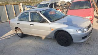 MITSUBISHI LANCER '00 1.3cc-thumb-1