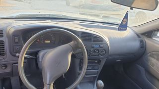 MITSUBISHI LANCER '00 1.3cc-thumb-4