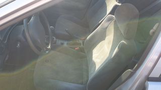 MITSUBISHI LANCER '00 1.3cc-thumb-5