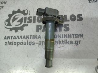 ΠΟΛΛΑΠΛΑΣΙΑΣΤΗΣ TOYOTA YARIS (1SZ) 1.0 VVTi 2003'-2005' (Z) 