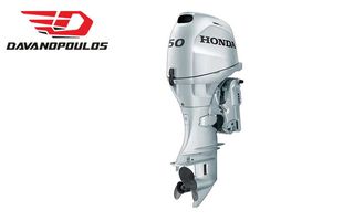 Honda 2025 BF 40-50HP-thumb-1