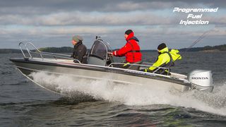 Honda 2025 BF 60HP-thumb-5