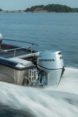 Honda 2025 BF 60HP-thumb-6