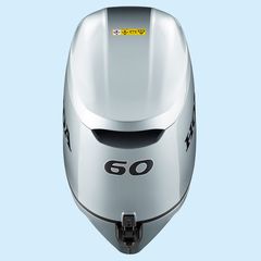 Honda 2025 BF 60HP-thumb-7