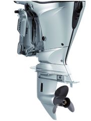 Honda 2025 BF 60HP-thumb-8