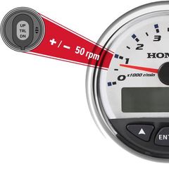 Honda 2025 BF 60HP-thumb-9