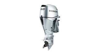 Honda 2025 BF 60HP-thumb-10