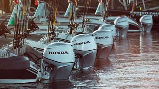 Honda 2025 BF 60HP-thumb-14