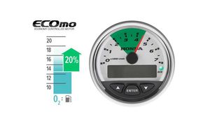 Honda 2025 BF 60HP-thumb-16