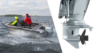Honda 2025 BF 60HP-thumb-19