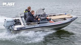 Honda 2025 BF 60HP-thumb-20