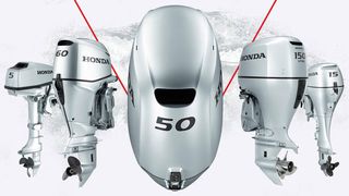 Honda 2025 BF 60HP-thumb-21