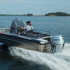 Honda 2025 BF 60HP-thumb-22