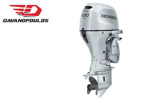 Honda 2025 BF 80-100HP-thumb-1