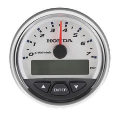 Honda 2025 BF 80-100HP-thumb-3