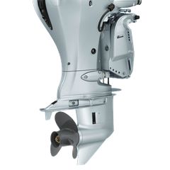 Honda 2025 BF 80-100HP-thumb-5