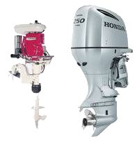 Honda 2025 BF 80-100HP-thumb-9