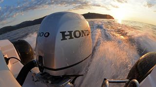 Honda 2025 BF 80-100HP-thumb-10