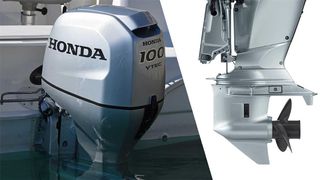 Honda 2025 BF 80-100HP-thumb-12